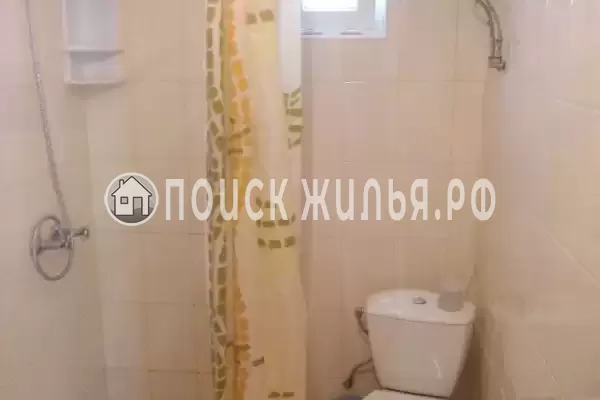 Частный сектор «Х комнатный домик на Морской» Частный сектор «Х комнатный домик на Морской»
