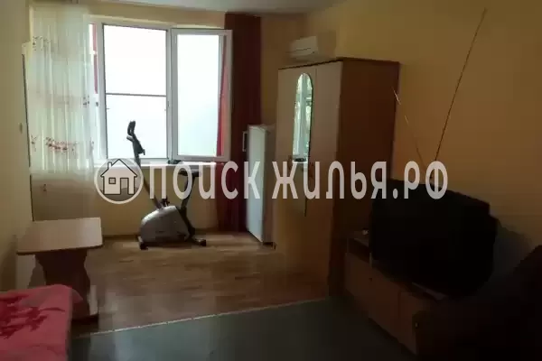 Частный сектор «На Сочинской 33 А»