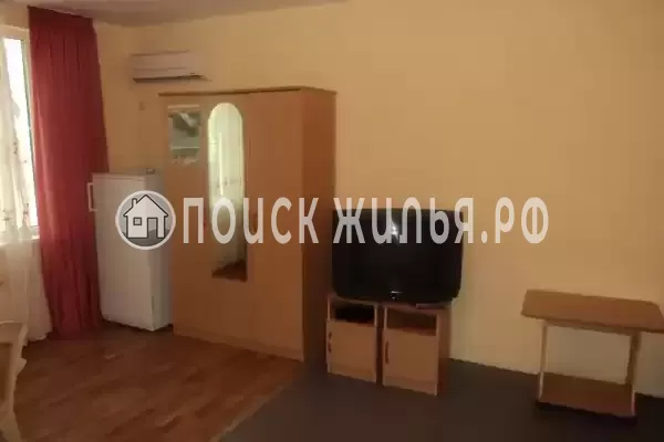 Частный сектор «На Сочинской 33 А»
