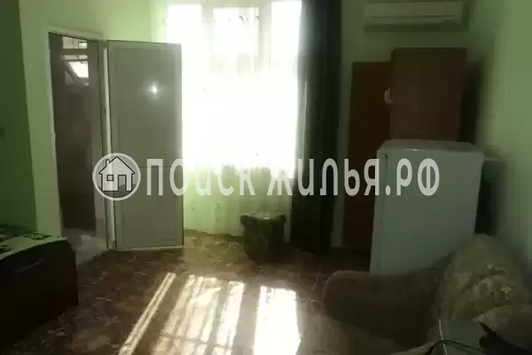 Частный сектор «На Сочинской 33 А»