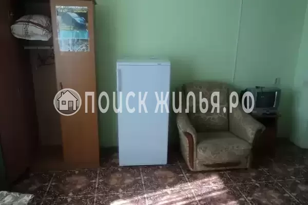 Частный сектор «На Сочинской 33 А»
