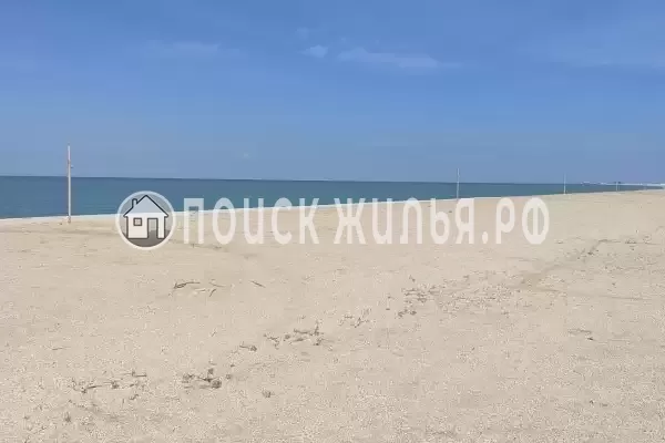 Частный сектор «Жираф»