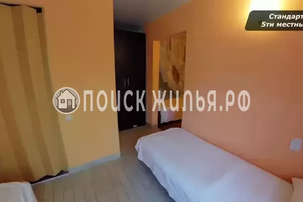 «Жемчужина» «Жемчужина»