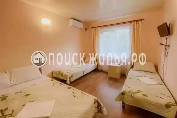 «Жемчужина» «Жемчужина»