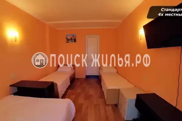 «Жемчужина» «Жемчужина»