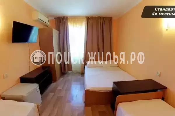 «Жемчужина» «Жемчужина»