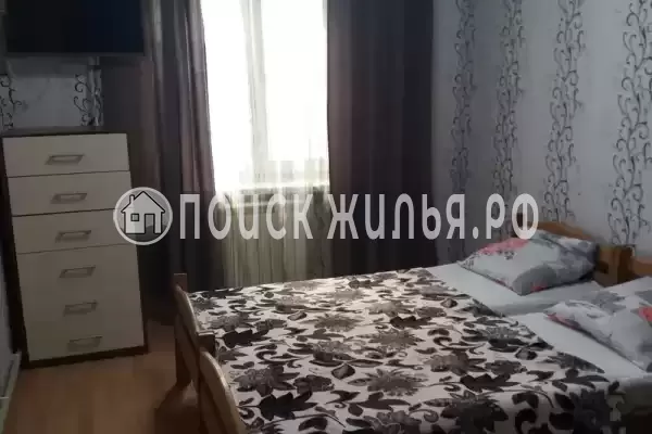 Частный сектор «Людмила»