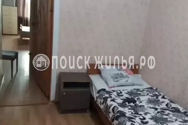 Частный сектор «Людмила»