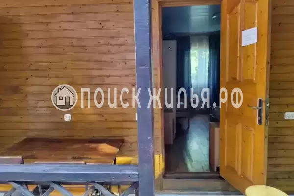 Частный сектор «Людмила»