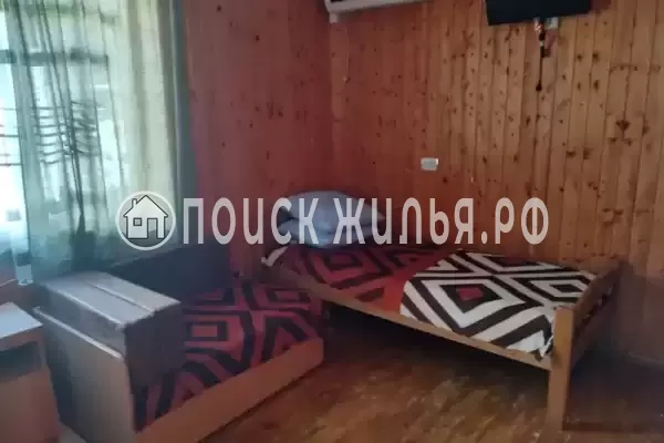 Частный сектор «Людмила»