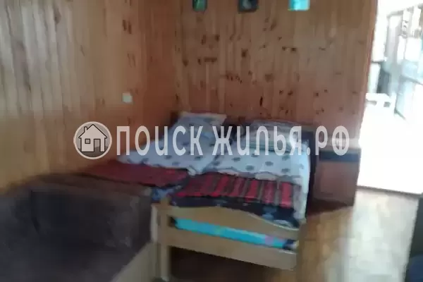 Частный сектор «Людмила»
