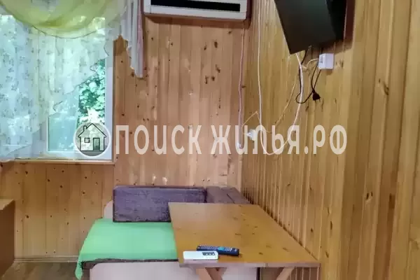 Частный сектор «Людмила»