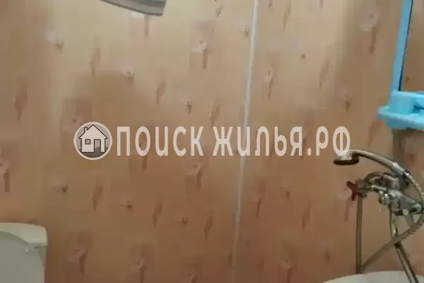 Частный сектор «Людмила»