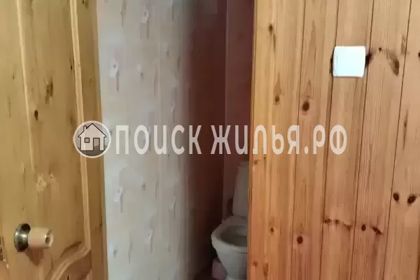 Частный сектор «Людмила»