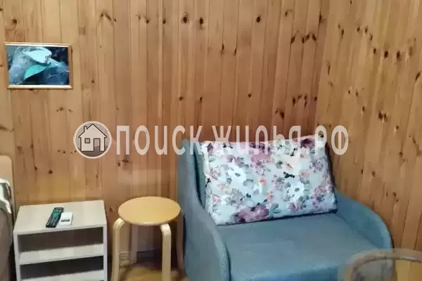 Частный сектор «Людмила»