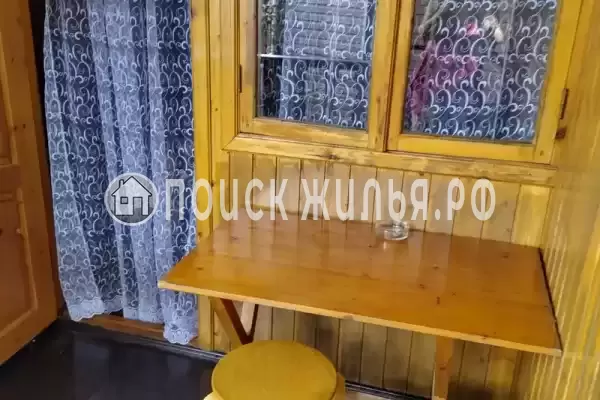 Частный сектор «Людмила»