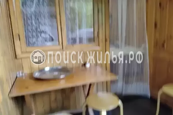 Частный сектор «Людмила»