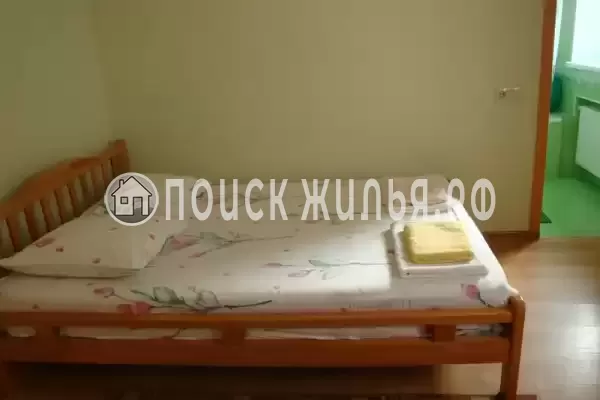 Частный сектор «На Советской»