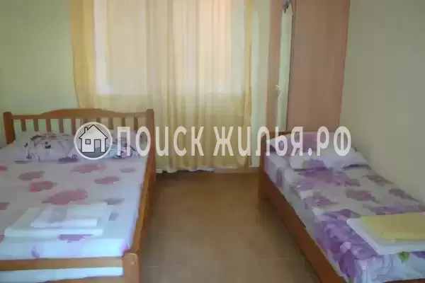 Частный сектор «На Советской»