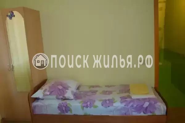 Частный сектор «На Советской»
