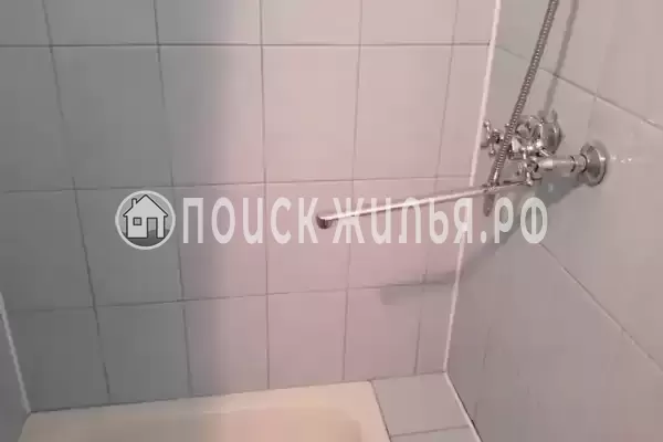 Гостевой дом «На Горького 47» Гостевой дом «На Горького 47»