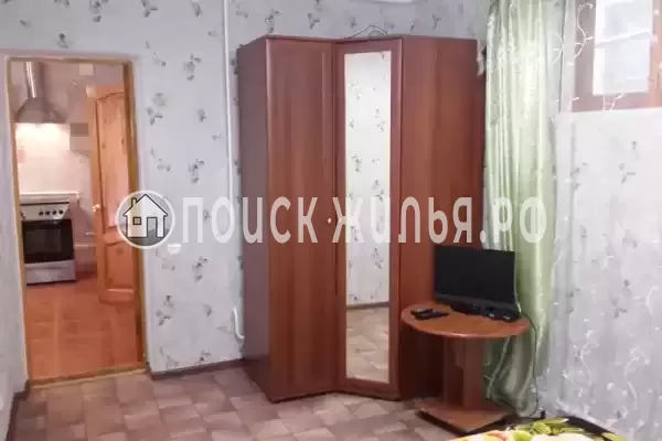 Гостевой дом «На Горького 47» Гостевой дом «На Горького 47»