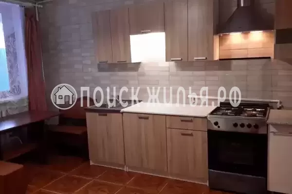 Гостевой дом «На Горького 47» Гостевой дом «На Горького 47»