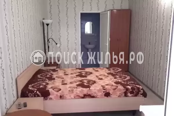 Гостевой дом «На Горького 47» Гостевой дом «На Горького 47»
