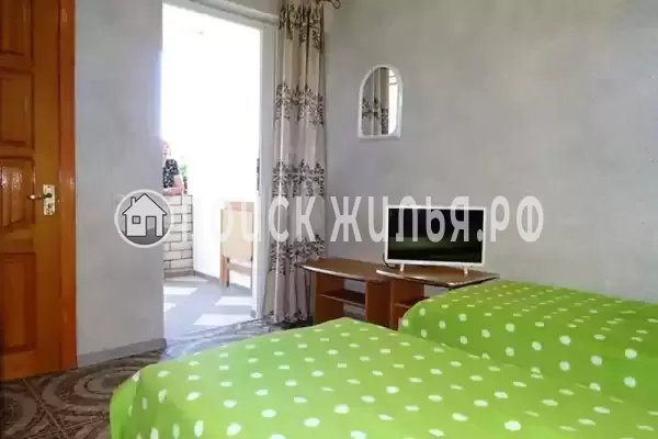 Частный сектор «Комфорт»