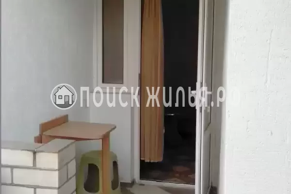 Частный сектор «Комфорт»