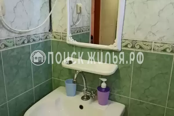 Частный сектор «Комфорт»