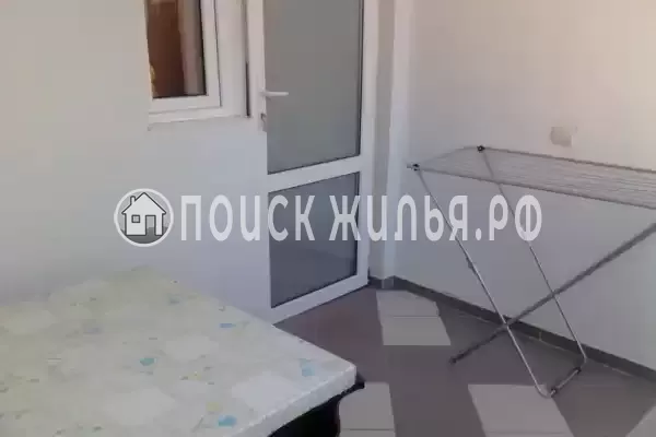 Частный сектор «Комфорт»