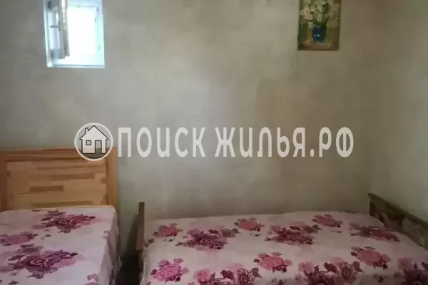 Частный сектор «Комфорт»