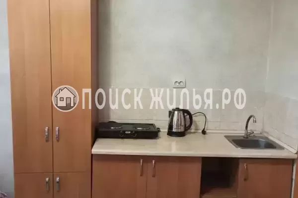 Частный сектор «Комфорт»