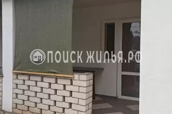 Частный сектор «Комфорт»