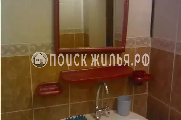 Частный сектор «Комфорт»