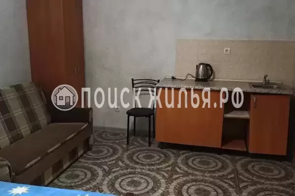 Частный сектор «Комфорт»