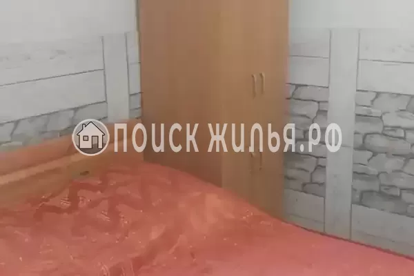 Частный сектор «Комфорт»