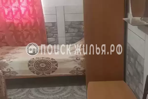 Частный сектор «Комфорт»