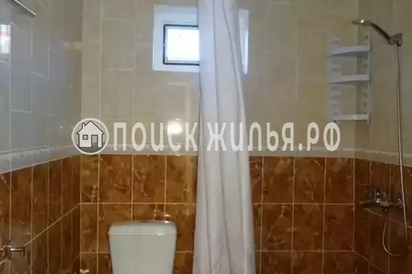 Частный сектор «Комфорт»