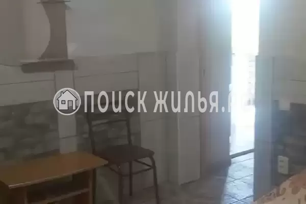Частный сектор «Комфорт»