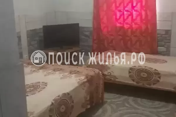 Частный сектор «Комфорт»