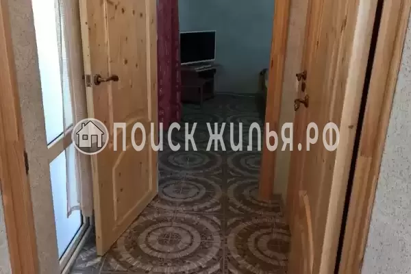 Частный сектор «Комфорт»