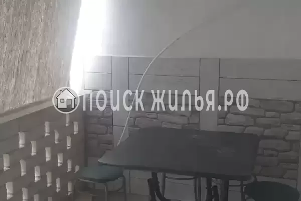 Частный сектор «Комфорт»