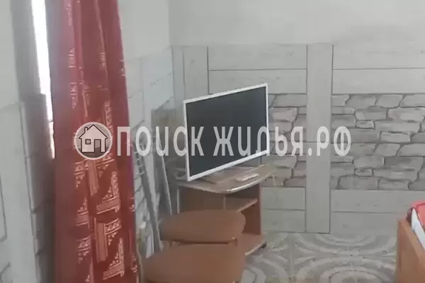 Частный сектор «Комфорт»