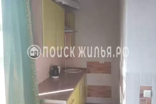 Частный сектор «Комфорт»