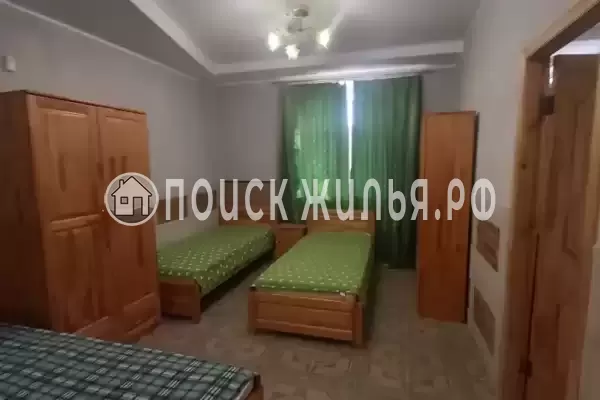 Частный сектор «Комфорт»