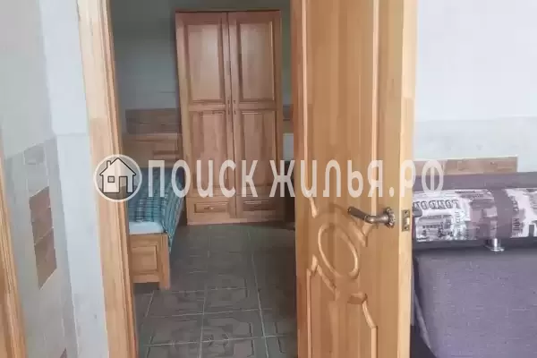 Частный сектор «Комфорт»