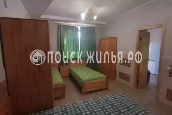 Частный сектор «Комфорт»