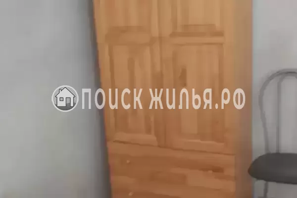 Частный сектор «Комфорт»
